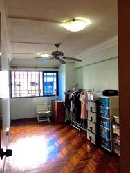 Blk 604 Yishun Street 61 (Yishun), HDB Jumbo #148372182